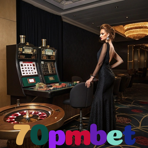 70pmbet：Jogue poker, aposte no futebol e ganhe em grandes jogos de cassino!