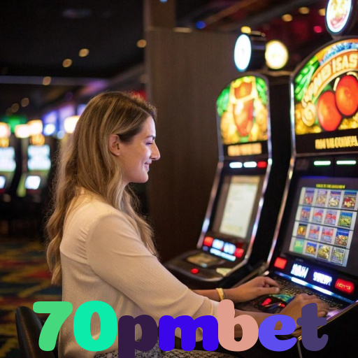 70pmbet：Jogue poker, aposte no futebol e ganhe em grandes jogos de cassino!