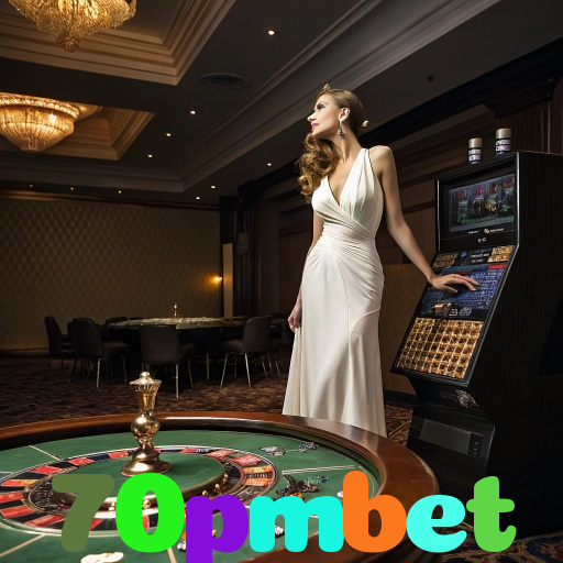 70pmbet：Aposte no futebol, jogue poker e conquiste vitórias épicas!