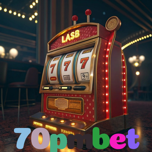 70pmbet:Jogue poker, aposte no futebol e ganhe em grandes jogos de cassino!