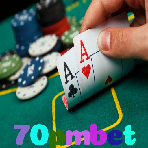 70pmbet：Aposte nas melhores slots e conquiste prêmios como nunca!