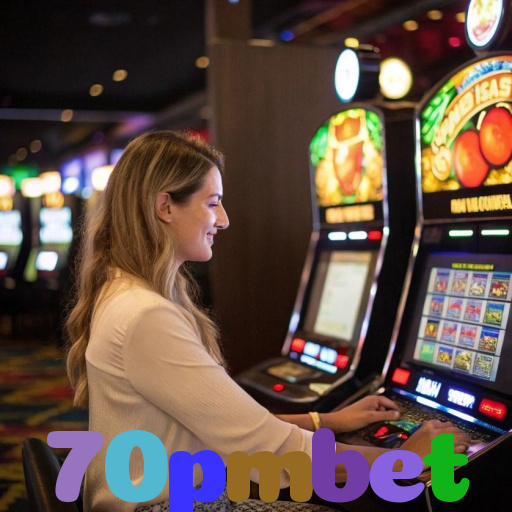 70pmbet:Jogue poker, aposte no futebol e ganhe em grandes jogos de cassino!