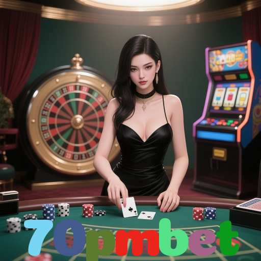 70pmbet:Jogue poker, aposte no futebol e ganhe em grandes jogos de cassino!