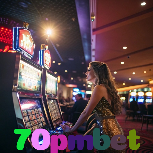 70pmbet:Jogue poker, aposte no futebol e ganhe em grandes jogos de cassino!