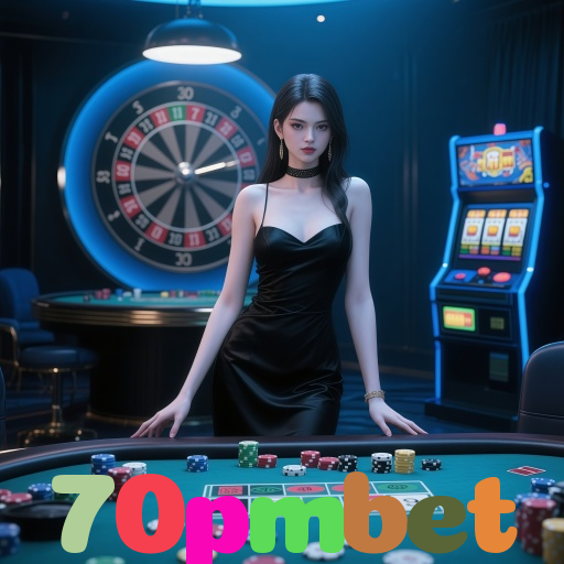 70pmbet：Aposte no futebol, jogue poker e conquiste vitórias épicas!