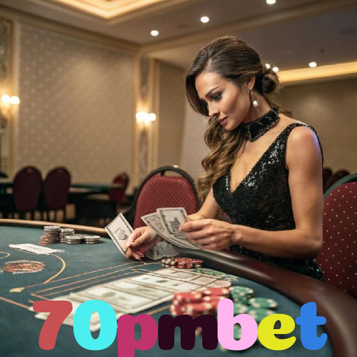 70pmbet:Aposte no futebol, jogue poker e conquiste vitórias épicas!
