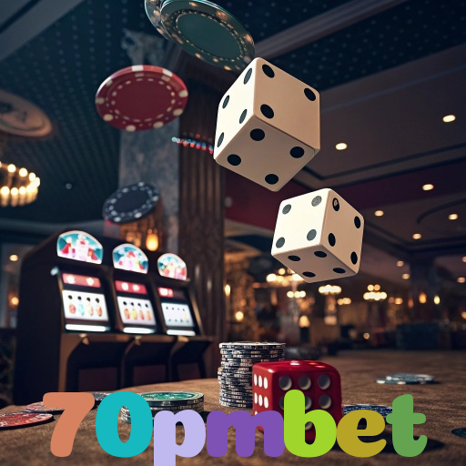 70pmbet:Aposte nas melhores slots e conquiste prêmios como nunca!