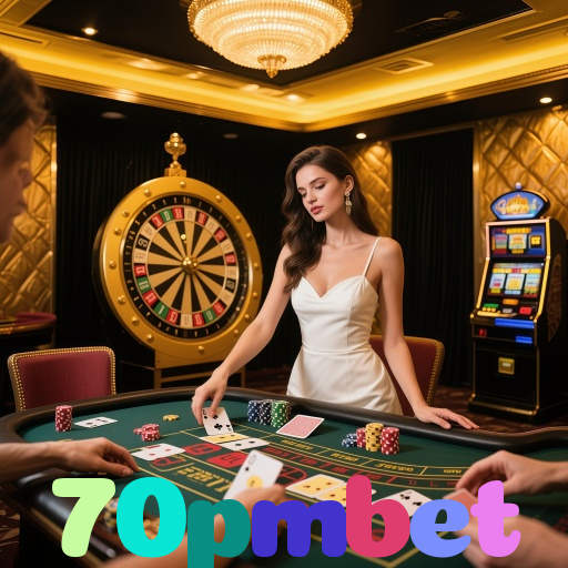 70pmbet:Jogue poker, aposte no futebol e ganhe em grandes jogos de cassino!