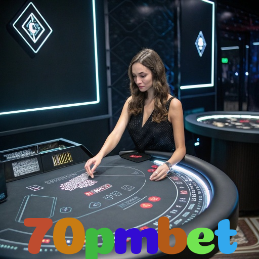 70pmbet:Aposte no futebol, jogue poker e conquiste vitórias épicas!