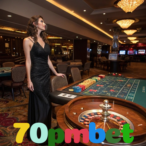 70pmbet:Jogue poker, aposte no futebol e ganhe em grandes jogos de cassino!