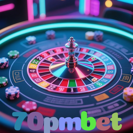 70pmbet：Aposte no futebol, jogue poker e conquiste vitórias épicas!