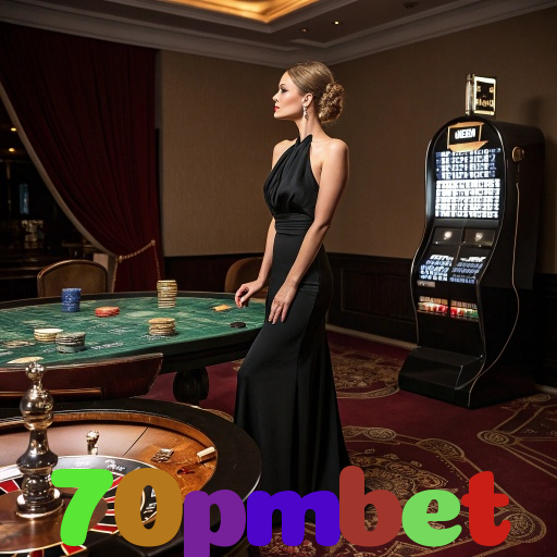 70pmbet:Jogue poker, aposte no futebol e ganhe em grandes jogos de cassino!