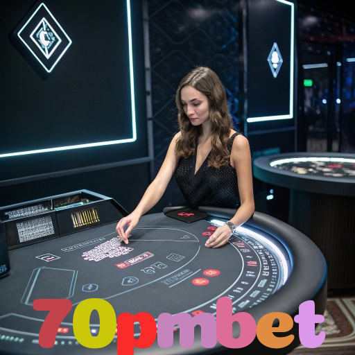 70pmbet:Aposte no futebol, jogue poker e conquiste vitórias épicas!