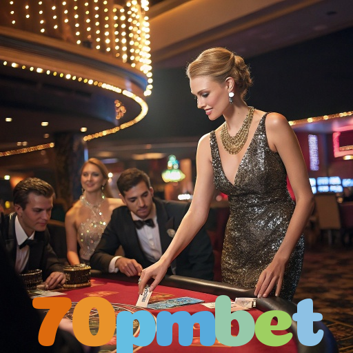 70pmbet:Aposte no futebol, jogue poker e conquiste vitórias épicas!