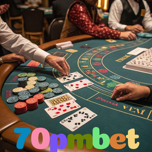 70pmbet:Aposte nas melhores slots e conquiste prêmios como nunca!