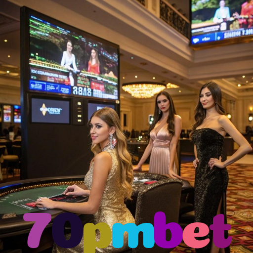 70pmbet:Aposte no futebol, jogue poker e conquiste vitórias épicas!