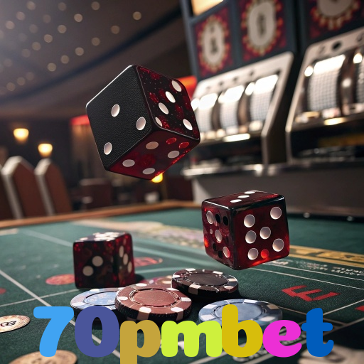 70pmbet:Aposte nas melhores slots e conquiste prêmios como nunca!