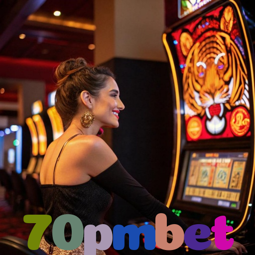 70pmbet:Aposte no futebol, jogue poker e conquiste vitórias épicas!