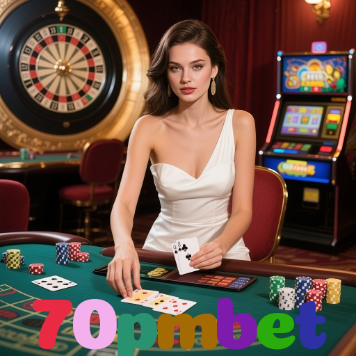 70pmbet:Aposte no futebol, jogue poker e conquiste vitórias épicas!