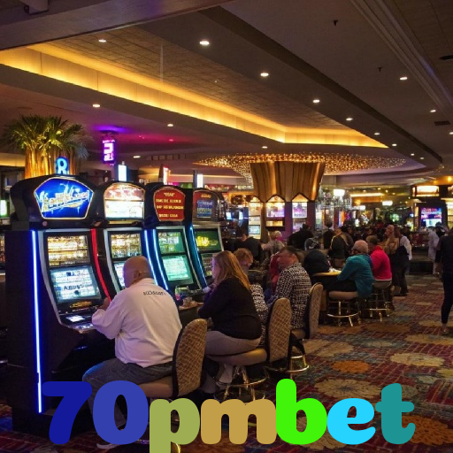 70pmbet：Aposte no futebol, jogue poker e conquiste vitórias épicas!