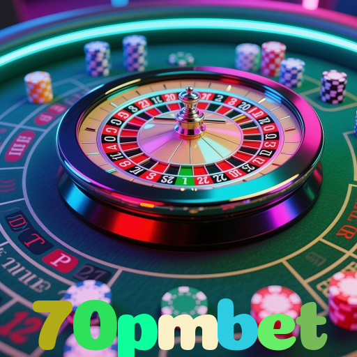 70pmbet：Aposte no futebol, jogue poker e conquiste vitórias épicas!