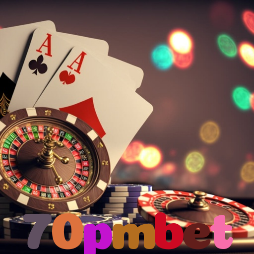 70pmbet:Aposte nas melhores slots e conquiste prêmios como nunca!
