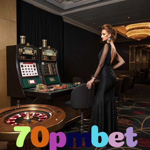 70pmbet：Aposte no futebol, jogue poker e conquiste vitórias épicas!