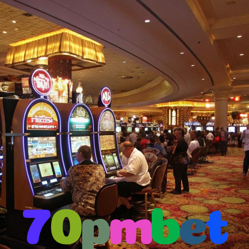70pmbet:Aposte no futebol, jogue poker e conquiste vitórias épicas!