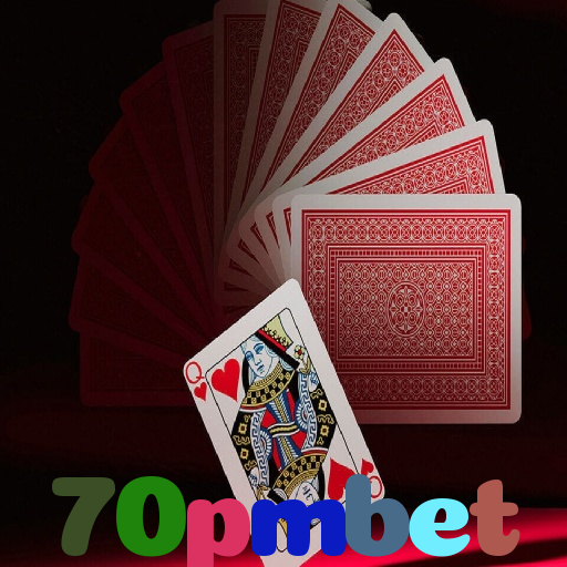 70pmbet:Jogue poker, aposte no futebol e ganhe em grandes jogos de cassino!