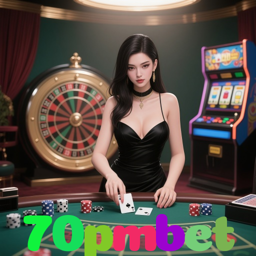 70pmbet:Jogue poker, aposte no futebol e ganhe em grandes jogos de cassino!