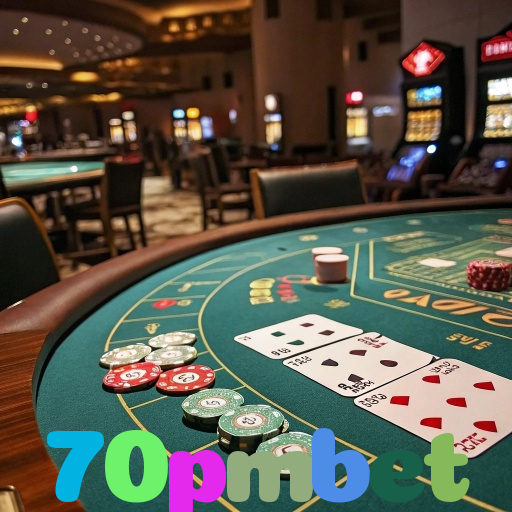 70pmbet:Aposte nas melhores slots e conquiste prêmios como nunca!