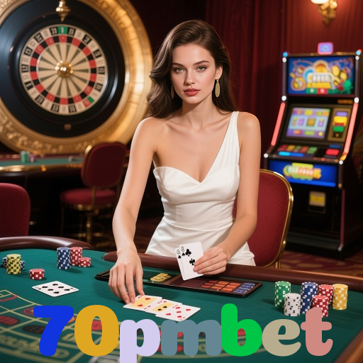 70pmbet:Jogue poker, aposte no futebol e ganhe em grandes jogos de cassino!
