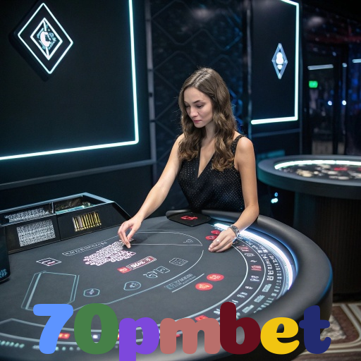70pmbet:Jogue poker, aposte no futebol e ganhe em grandes jogos de cassino!