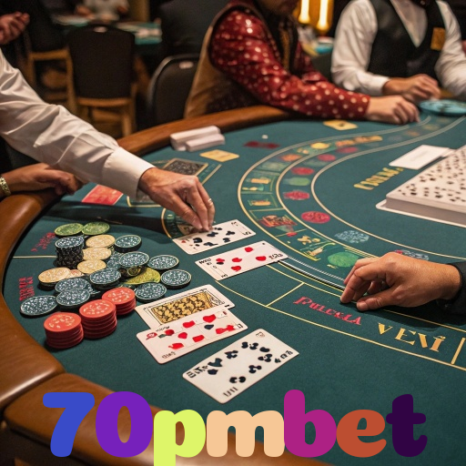 70pmbet:Aposte no futebol, jogue poker e conquiste vitórias épicas!