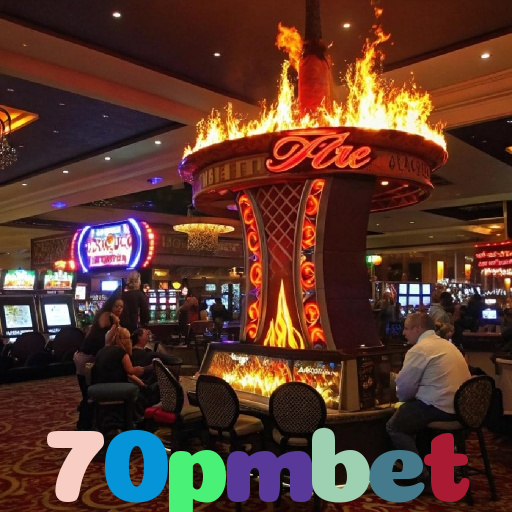 70pmbet：Aposte no futebol, jogue poker e conquiste vitórias épicas!