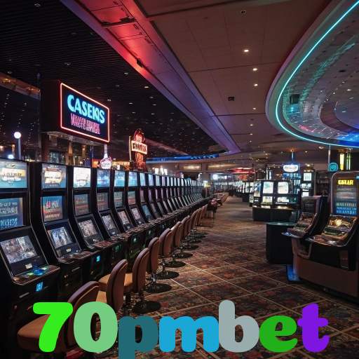 70pmbet:Aposte no futebol, jogue poker e conquiste vitórias épicas!
