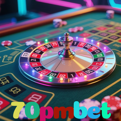 70pmbet：Jogue poker, aposte no futebol e ganhe em grandes jogos de cassino!