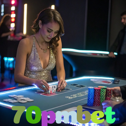 70pmbet:Aposte no futebol, jogue poker e conquiste vitórias épicas!