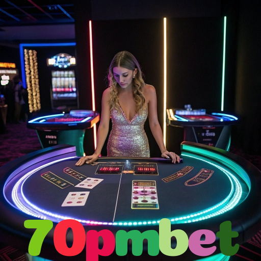 70pmbet:Jogue poker, aposte no futebol e ganhe em grandes jogos de cassino!