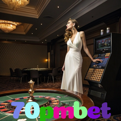 70pmbet:Aposte no futebol, jogue poker e conquiste vitórias épicas!