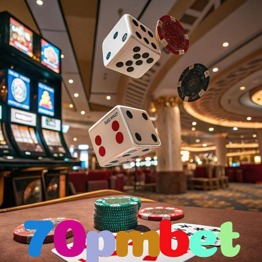 70pmbet:Jogue poker, aposte no futebol e ganhe em grandes jogos de cassino!