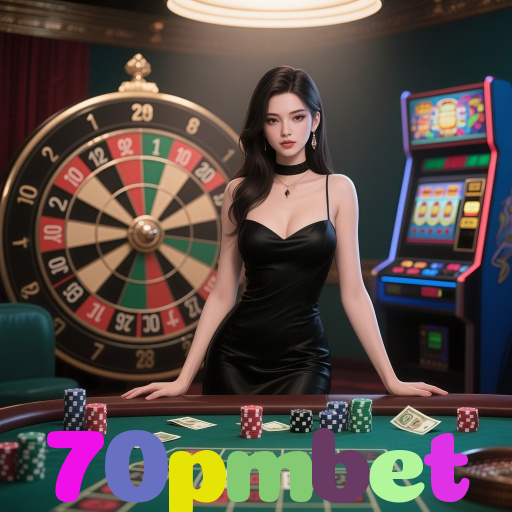 70pmbet:Aposte nas melhores slots e conquiste prêmios como nunca!