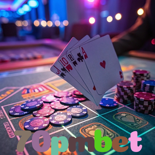 70pmbet:Aposte nas melhores slots e conquiste prêmios como nunca!