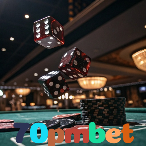 70pmbet:Aposte no futebol, jogue poker e conquiste vitórias épicas!