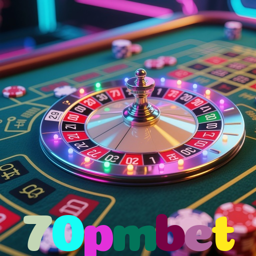 70pmbet：Aposte no futebol, jogue poker e conquiste vitórias épicas!