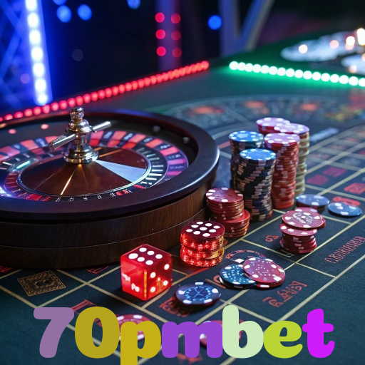 70pmbet:Aposte no futebol, jogue poker e conquiste vitórias épicas!