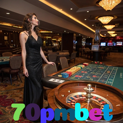 70pmbet：Jogue poker, aposte no futebol e ganhe em grandes jogos de cassino!