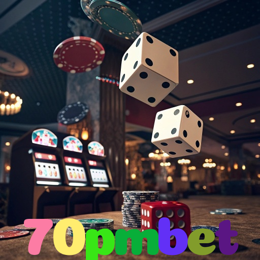 70pmbet:Jogue poker, aposte no futebol e ganhe em grandes jogos de cassino!