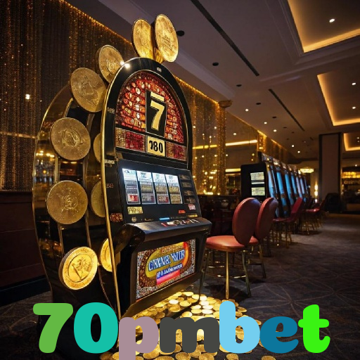 70pmbet:Jogue poker, aposte no futebol e ganhe em grandes jogos de cassino!