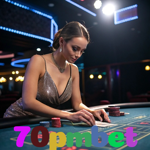 70pmbet:Aposte nas melhores slots e conquiste prêmios como nunca!